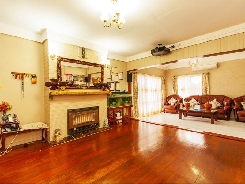 5 Wandin Court, Forest Hill VIC 3131