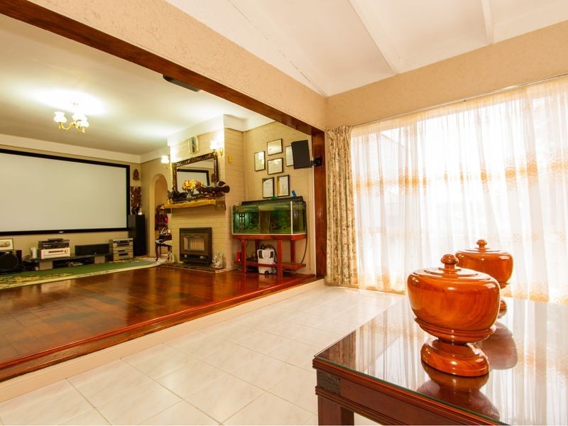 5 Wandin Court, Forest Hill VIC 3131