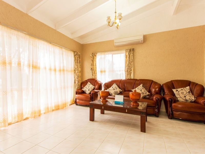 5 Wandin Court, Forest Hill VIC 3131