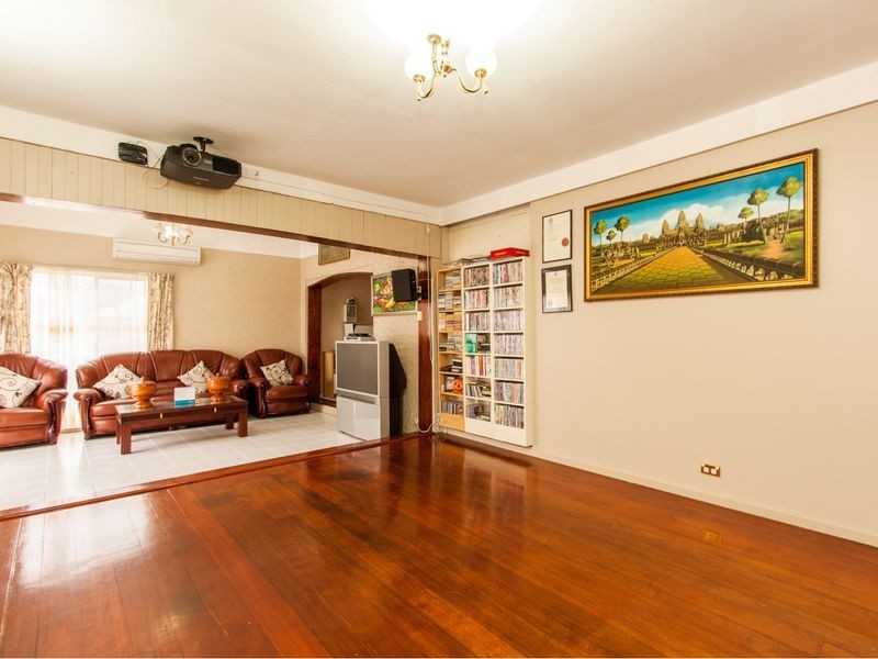 5 Wandin Court, Forest Hill VIC 3131