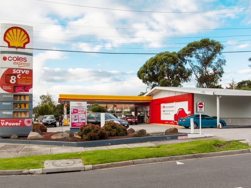 5 Wandin Court, Forest Hill VIC 3131