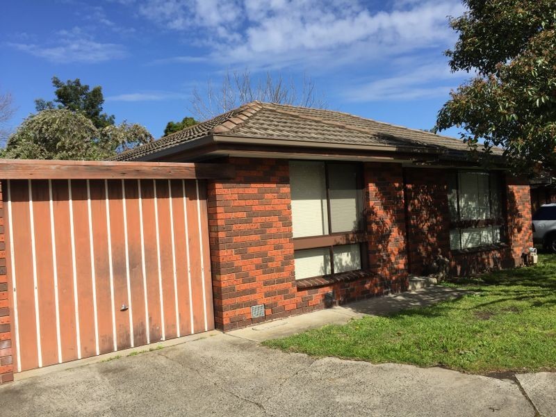 2/74 Ellendale Road, Noble Park VIC 3174