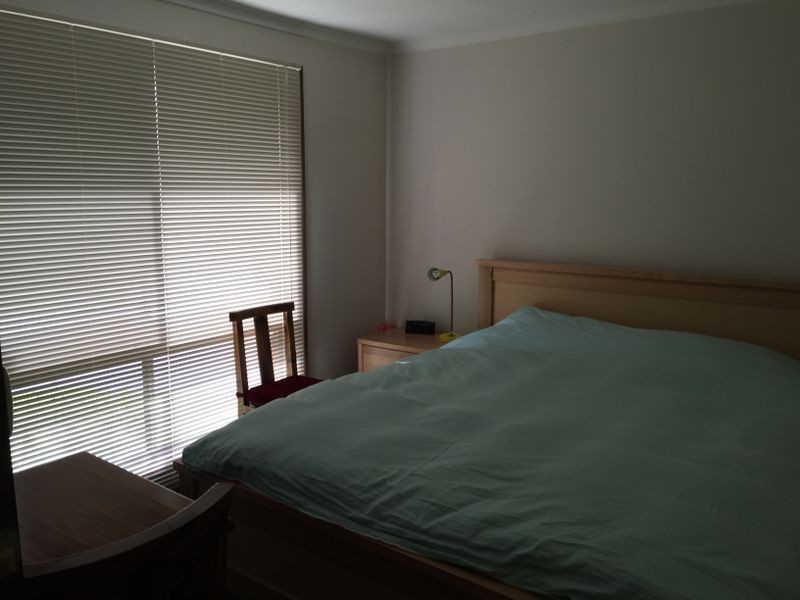 2/74 Ellendale Road, Noble Park VIC 3174