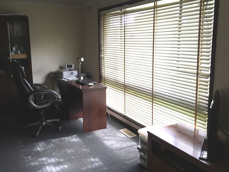 2/74 Ellendale Road, Noble Park VIC 3174