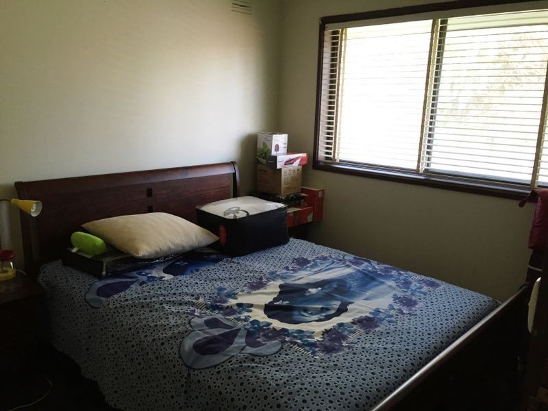 2/74 Ellendale Road, Noble Park VIC 3174