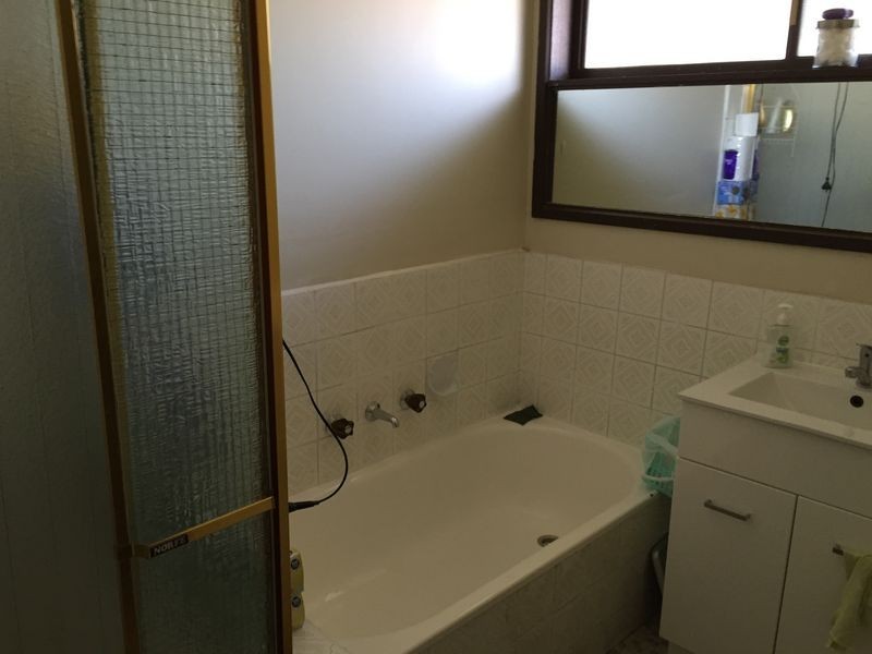 2/74 Ellendale Road, Noble Park VIC 3174