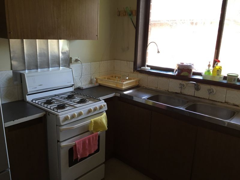 2/74 Ellendale Road, Noble Park VIC 3174