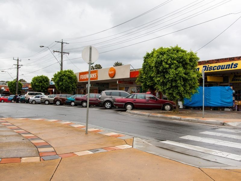 2/8 Prunus Grove, Doveton VIC 3177