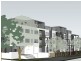 39-45 Sandown Road, Springvale VIC 3171