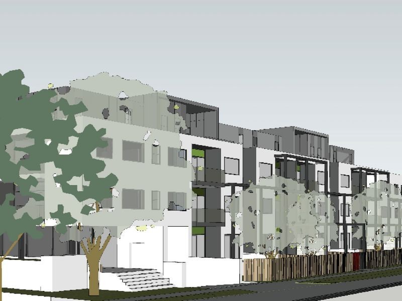 39-45 Sandown Road, Springvale VIC 3171