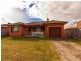 31 Waratah Drive, Dandenong North VIC 3175