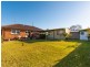 31 Waratah Drive, Dandenong North VIC 3175