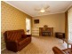 31 Waratah Drive, Dandenong North VIC 3175