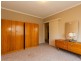 31 Waratah Drive, Dandenong North VIC 3175