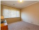 31 Waratah Drive, Dandenong North VIC 3175
