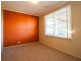 31 Waratah Drive, Dandenong North VIC 3175