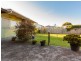 31 Waratah Drive, Dandenong North VIC 3175