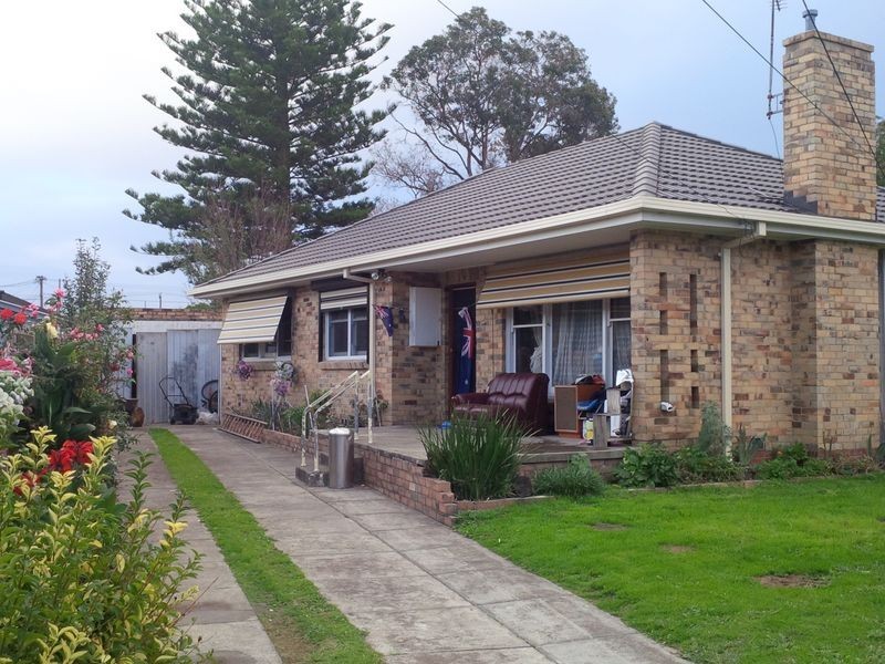 13 Broadoak Street, Noble Park VIC 3174
