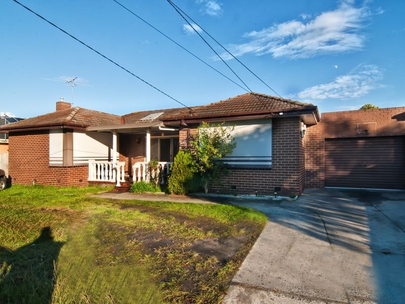 28 Loris Street, Springvale South VIC 3172