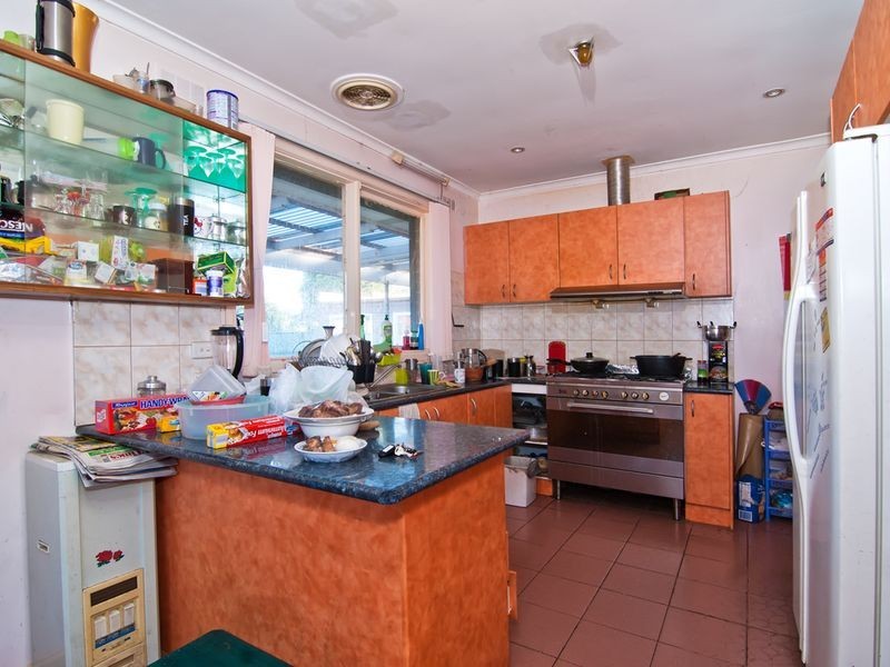 28 Loris Street, Springvale South VIC 3172