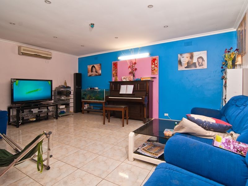 28 Loris Street, Springvale South VIC 3172