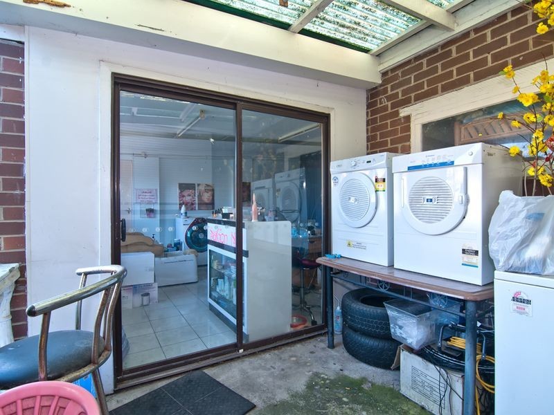 28 Loris Street, Springvale South VIC 3172