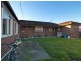 28 Loris Street, Springvale South VIC 3172