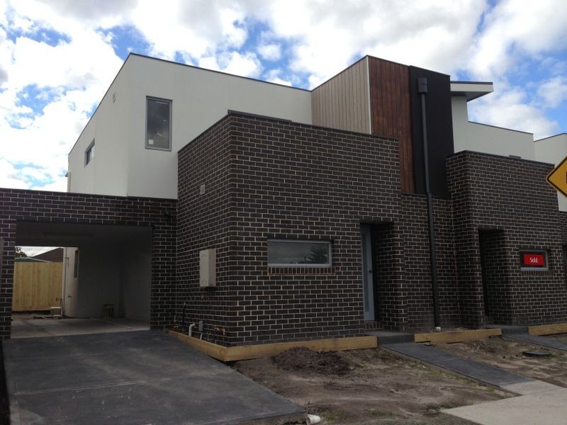 5/68 Leonard Avenue, Noble Park VIC 3174