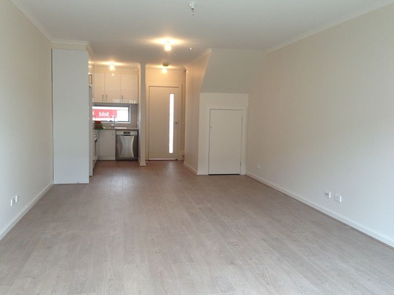 5/68 Leonard Avenue, Noble Park VIC 3174