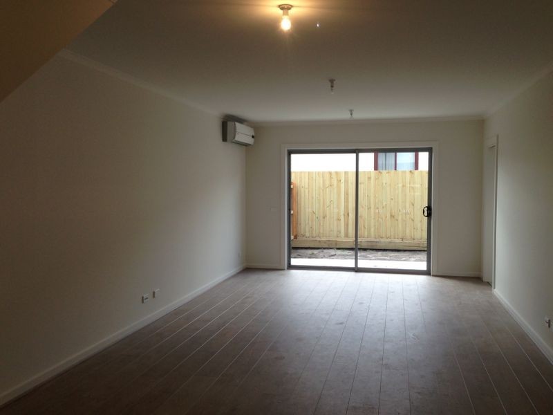 5/68 Leonard Avenue, Noble Park VIC 3174