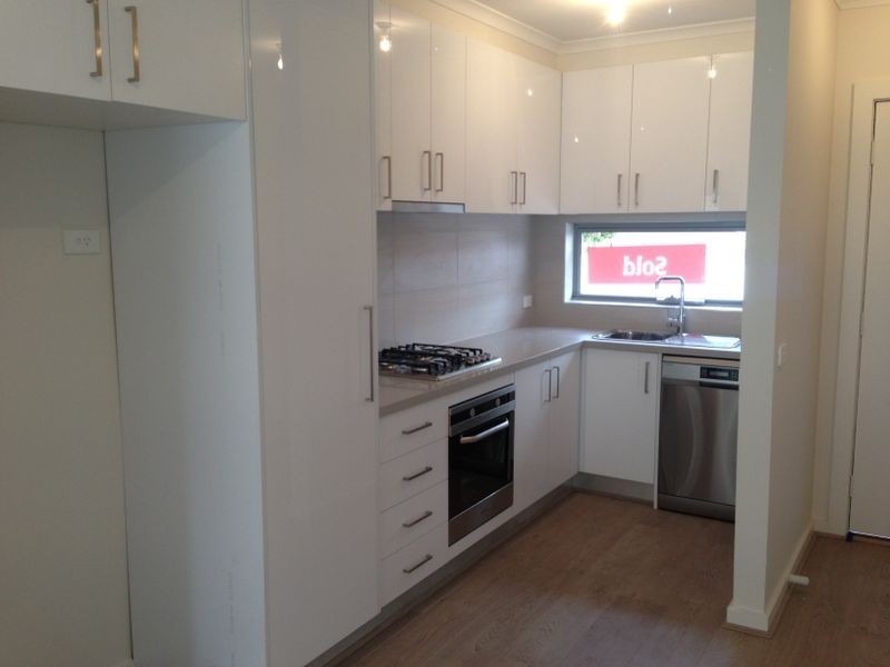 5/68 Leonard Avenue, Noble Park VIC 3174