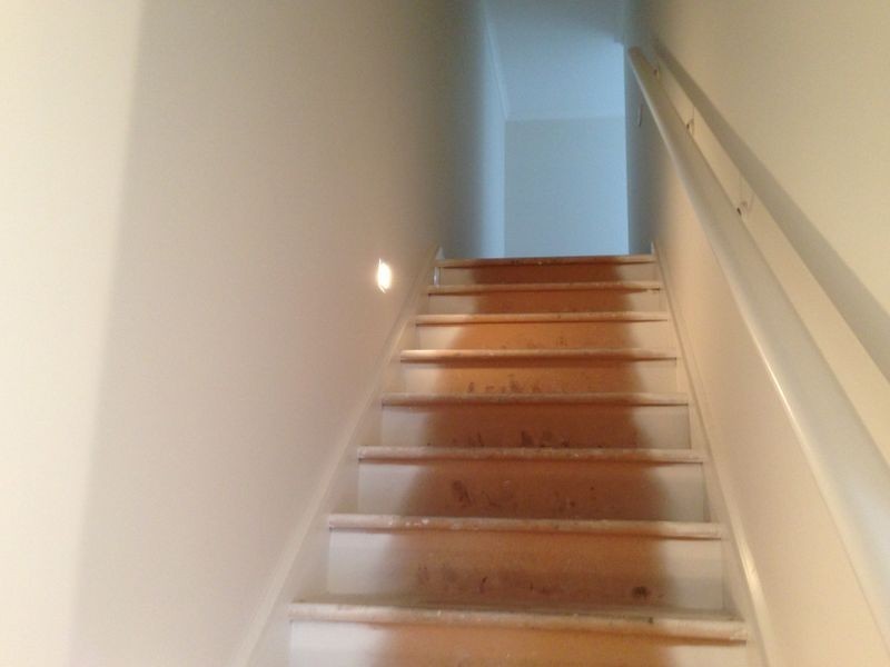 5/68 Leonard Avenue, Noble Park VIC 3174