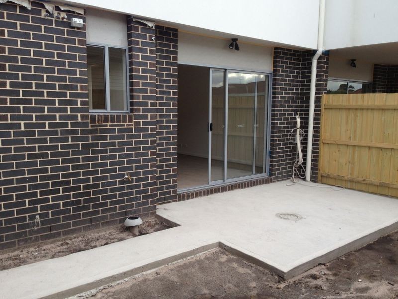 5/68 Leonard Avenue, Noble Park VIC 3174