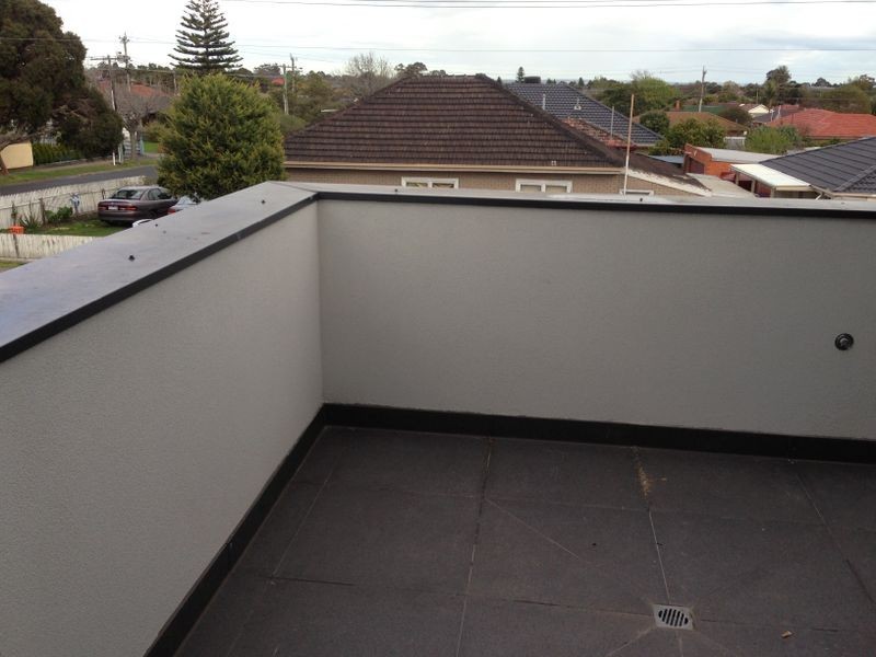 5/68 Leonard Avenue, Noble Park VIC 3174