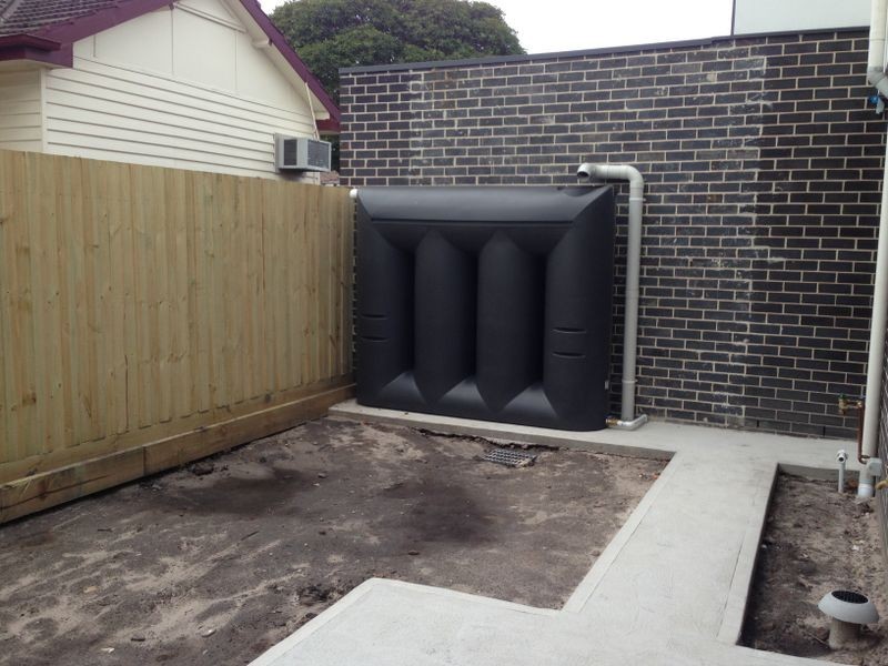 5/68 Leonard Avenue, Noble Park VIC 3174