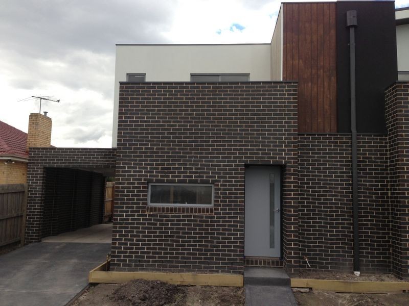 5/68 Leonard Avenue, Noble Park VIC 3174