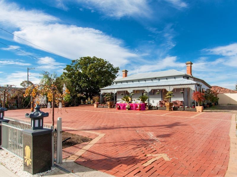 13 Arthur Street, St Albans VIC 3021