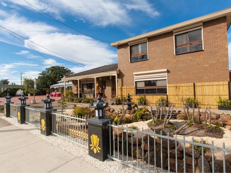 13 Arthur Street, St Albans VIC 3021