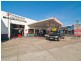1130 Heatherton Road, Noble Park VIC 3174