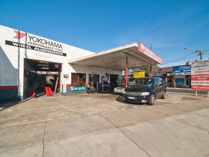 1130 Heatherton Road, Noble Park VIC 3174