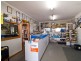 1130 Heatherton Road, Noble Park VIC 3174