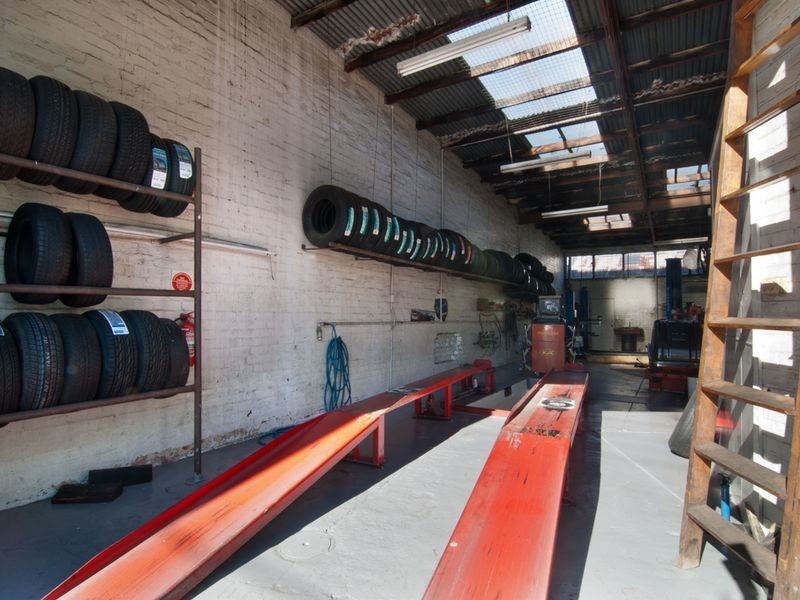 1130 Heatherton Road, Noble Park VIC 3174