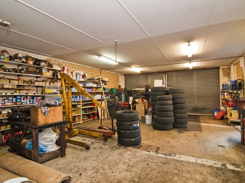 1130 Heatherton Road, Noble Park VIC 3174