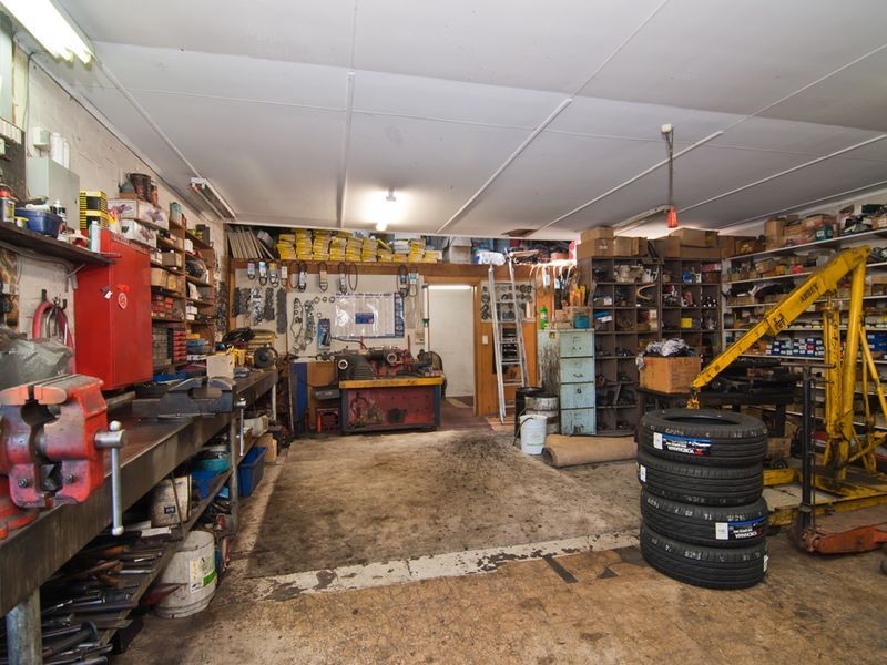 1130 Heatherton Road, Noble Park VIC 3174