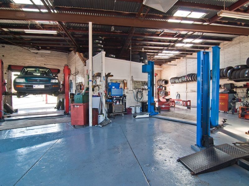 1130 Heatherton Road, Noble Park VIC 3174