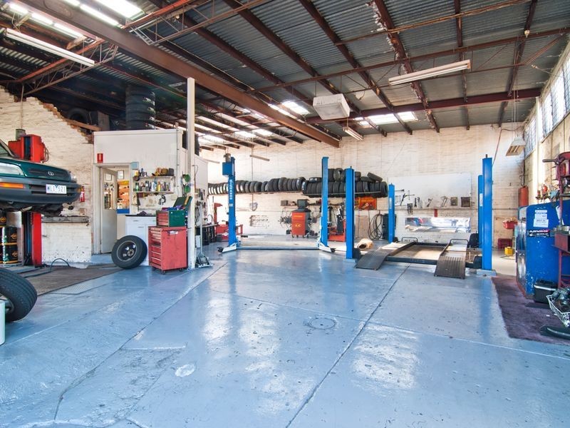 1130 Heatherton Road, Noble Park VIC 3174