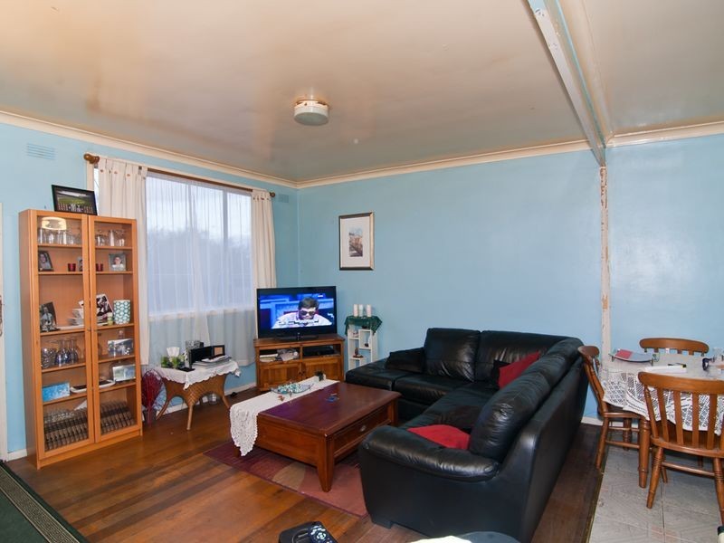 4/160 Corrigan Road, Noble Park VIC 3174