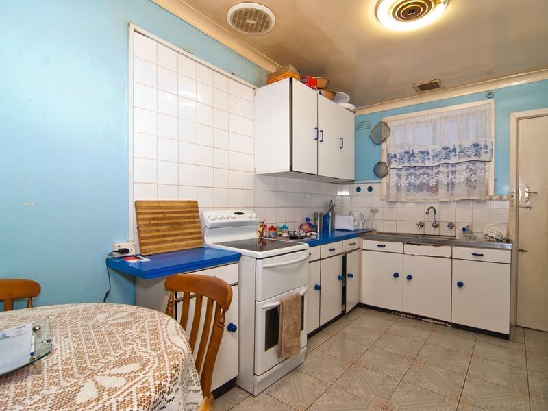 4/160 Corrigan Road, Noble Park VIC 3174