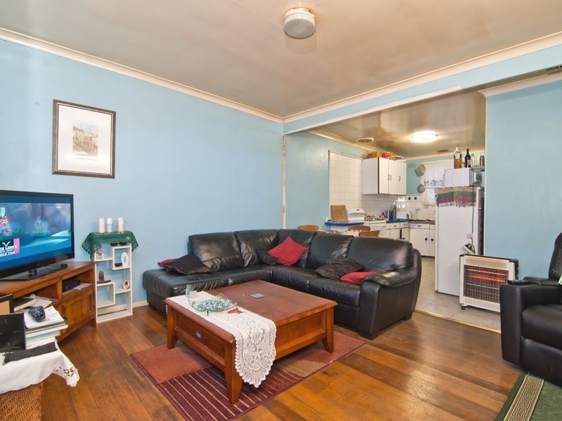 4/160 Corrigan Road, Noble Park VIC 3174