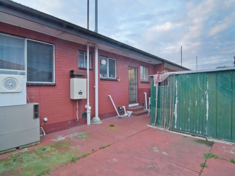 4/160 Corrigan Road, Noble Park VIC 3174